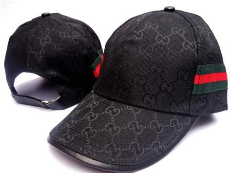 cheap replica gucci hats|Gucci knockoff caps.